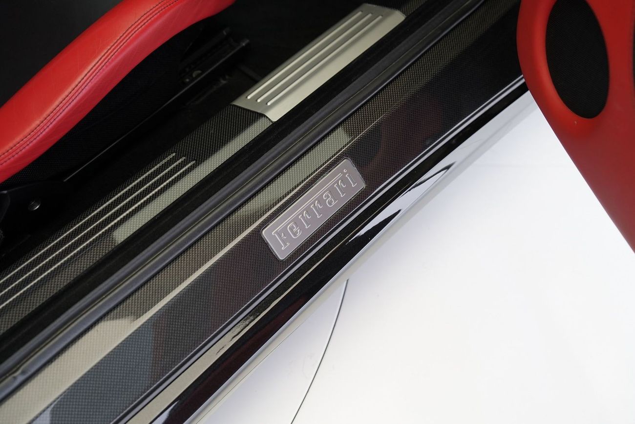 فيراري F430 Ferrari F430