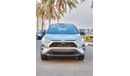 Toyota RAV4 TOYOTA RAV4 XSE HYBRID 2020 MODEL FULL OPTION