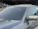 BMW M340i M SPORT