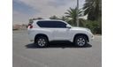 Toyota Prado TX-L Top Toyota prado 2.7 2012 V4 full opsions