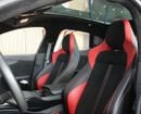 Aston Martin DBX STD DBX 550 // Low Milage // No Accidents