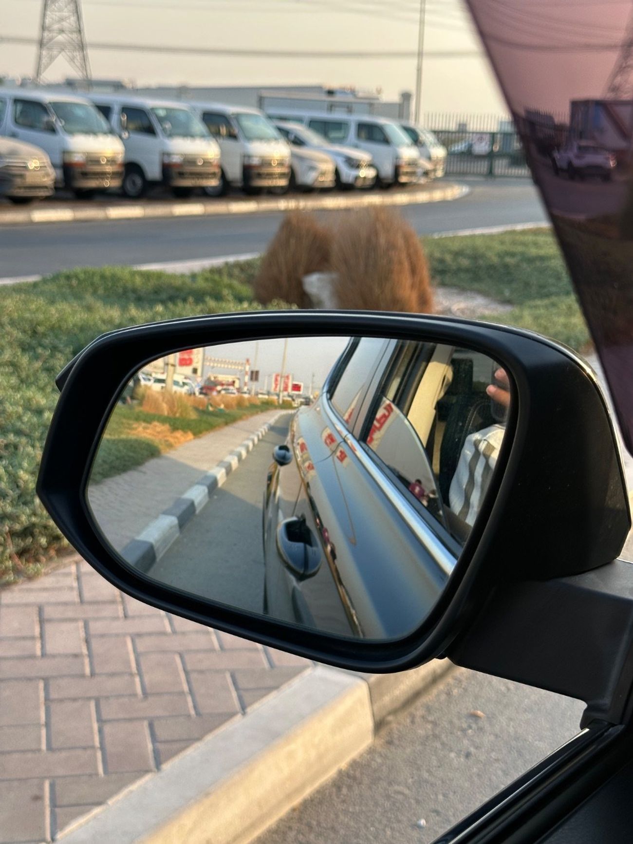 Toyota RAV4 TOYOTA RAV4 Japan Full option