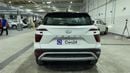 هيونداي كريتا 2023 SMART | AED 737/Month | 0 DP | 30 Day Return | Warranty | Service History