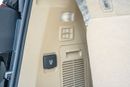 تويوتا لاند كروزر Landcruiser VX 4.0L black with beige interior LHD 2025 brand new LHD