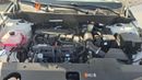 كيا سبورتيج DLX L TX 1.5T