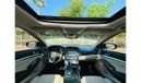 Nissan Maxima 1380 PM || NISSAN MAXIMA SV || ORIGNAL PAINT || FULL OPTION || 0% DP || GCC