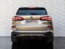 BMW X5 40i M SPORT BMW X5 40 2019