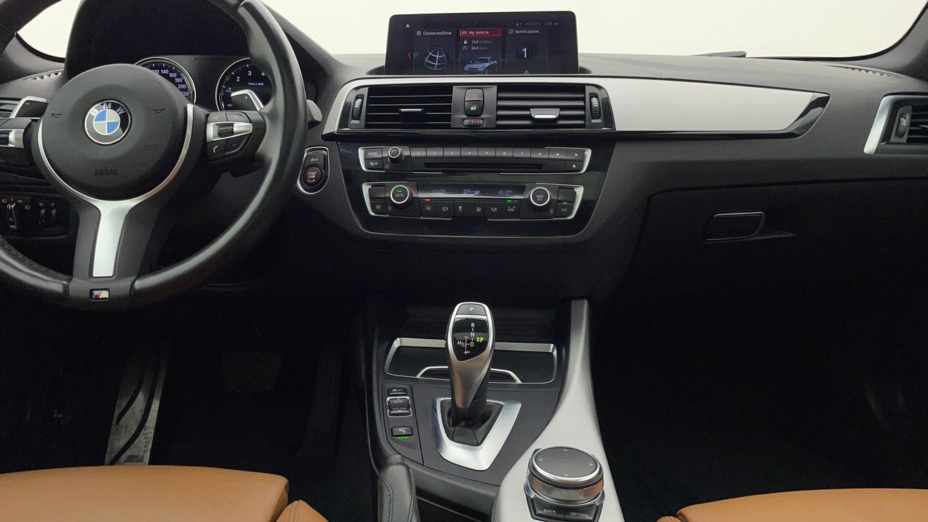 BMW 220i M SPORT 2 | Zero Down Payment | Home Test Drive