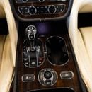 Bentley Bentayga FIRST EDITION AED 8,432 P.M • 0% Downpayment • 1 Year Warranty