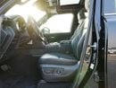 Toyota Land Cruiser VX