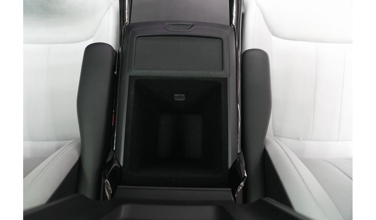 Land Rover Range Rover Sport RANGE ROVER SPORT 3.0L FIRST EDITION 510PS  HYBRID + 10% FOR LOCAL