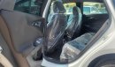 Chevrolet Malibu LT - With Panoramic Sunroof