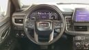 GMC Yukon AT4 | Guaranteed Warranty | 0 Down Payment