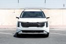 Kia Carnival GLS TOP