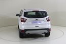 Ford Escape S E1020 / AL TAYER MOTORS AL QOUZ SHOWROOM