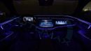 مرسيدس بنز E300 AMG EQ Boost 2.0T RWD 2026 GCC 0Km With 2 Years Unlimited Mileage Warran