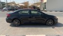 تويوتا كورولا Low Mileage