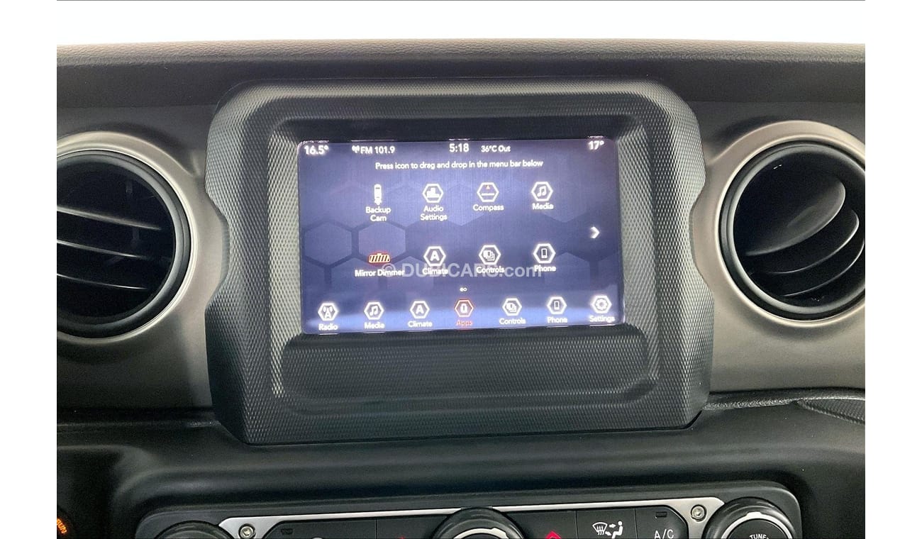 Peugeot 3008 ALLURE 1.6 | Zero Down Payment | Free Home Test Drive