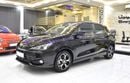 أم جي 3 EXCELLENT DEAL for our MG 3 ( 2025 Model ) in Black Color GCC Specs