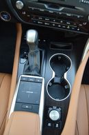 لكزس RX450h LEXUS RX450h Full option