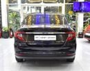 Dodge Neon SE EXCELLENT DEAL for our Dodge Neon ( 2017 Model ) in Black Color GCC Specs