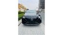 Mercedes-Benz EQE 350+ MERCEDES BENZ EQE 350 Deluxe SUV 2023 | FULL OPTION | BRAND NEW | Under Warranty