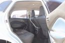Suzuki Baleno Suzuki Baleno - 2024 - GCC - 1.5L- No accidents - low mileage - In excellent condition
