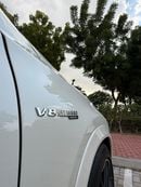 Mercedes-Benz GLE 63 AMG S 4Matic