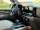 GMC Sierra 1500 CREWCAB SLE