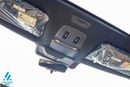 Nissan Patrol 2026 LE Platinum | GCC | 3.5L T-T V6 | AWD | 9AT | Tan Interior | Height Control