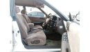 Toyota Mark II Grande TOYOTA MARK II RIGHT HAND DRIVE (PM1161)