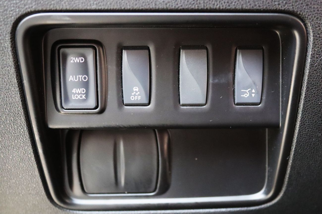 رينو كوليوس رينو كوليوس 4WD- 2019 -   خليجى بدون حوادث محرك 2.4L -  بحاله ممتازه