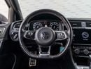 Volkswagen Golf GTI Sport 2.0T
