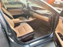 Lexus ES250 Prestige 2.5L