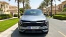 Kia Sportage GT-LINE 2023 | AED 1231/Month | 0 DP | 30 Day Return | Warranty | Service History