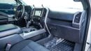 Ford F 150