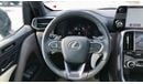 Lexus LX 500 D 3.3L FULL OPTION 2022 (All Colors available)