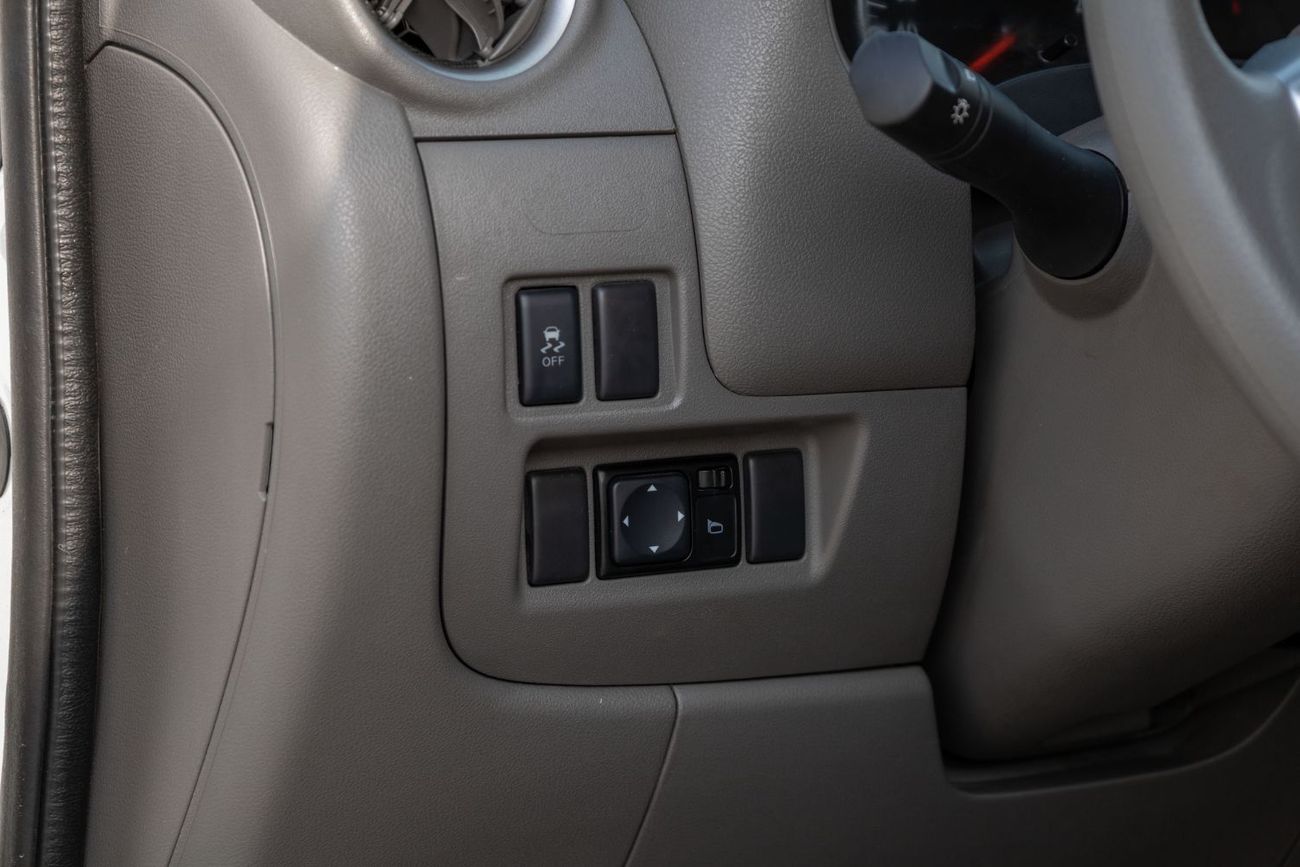 Nissan Sunny SV 1.5L l GCC | Zero Down Payment | AED 382 Monthly | Warranty