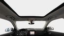 Jeep Compass Sport 2.4L Sport | Guaranteed Warranty | 0 Down Payment