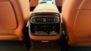 Mercedes Benz S500 MERCEDES BENZ S500 4MATIC 3.0L | 0KM | 2025 | GCC