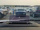 سوزوكي فرونكس GLX / EURO 5 HYBRID / 1.5L V4 / HEADUP DISPLAY / 360* CAMERAS / " 9" DISPLAY AUDIO (CODE # FRHGLX)