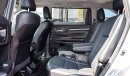 Toyota Highlander Limited AWD