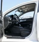 Kia Cerato EX 1.6L Kia Cerato 1.6L 2022 GCC, Original Paint &amp; accident-free Excellent Condition 840 AED Mon