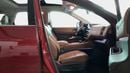 Nissan Pathfinder 3.5 SL AUTO 4WD | Guaranteed Warranty | 0 Down Payment