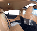 Lexus ES300h HYBRID PLUS 2.5