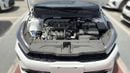 Kia K3 SX FOP 1.5L Petrol Luxury 2024YM