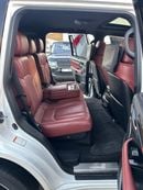 لكزس LX 570