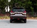 Mitsubishi Xpander Mitsubishi Xpander | 1.5 L | 2021 | GCC | Accident-Free |  In Excellent Condition | 588 P.M