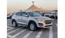 Hyundai Tucson “Offer”2020 Hyundai Tucson 2.0L V4 - MidOption+ Push Start and Electric Seat -  UAE PASS