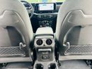 Jeep Wrangler Unlimited Unlimited Rubicon 3.6L